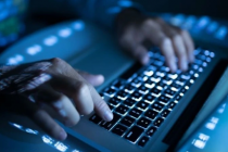 Google “bắt tay” chống lừa đảo trực tuyến trên quy mô toàn cầu