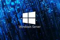 Microsoft ngừng hỗ trợ giao thức VPN PPTP và L2TP trên Windows Server