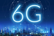 Tốc độ dữ liệu 6G trong tương lai có thể đạt 1 Tbps - nhanh hơn tới 10.000 lần so với 5G