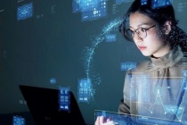 VLAN: Một tiến bộ thực sự cho các hệ thống điều khiển