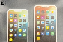 iPhone mới của Apple có gì đặc biệt?