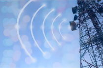 Lợi nhuận quý 3/2024 của Viettel đạt 14,6 nghìn tỷ, gấp gần 11 lần VNPT cộng MobiFone