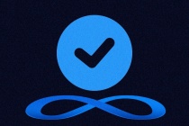 Mua bán tích xanh Facebook: Lợi ích cá nhân hay con dao hai lưỡi?