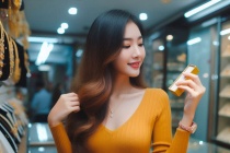 Chuyên gia dự đoán giá vàng từ nay đến Tết 2024 và dự báo giá vàng trong những năm tới sẽ như thế nào?