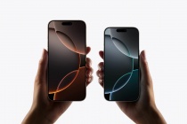Những tính năng iFan khao khát vẫn chưa xuất hiện trên iPhone 16