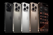 Apple thừa nhận lỗi khởi động lại ngẫu nhiên trên iPhone 16 Pro