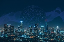 5G - Chìa khóa đi tới Công nghiệp 4.0