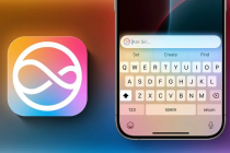 Apple phát hành iOS 18.1 và iPadOS 18.1 RC, sẵn sàng cho bản chính thức