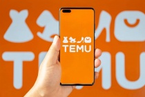 Temu và câu chuyện con dao hai lưỡi của hàng siêu rẻ
