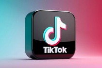 Texas kiện TikTok vì vi phạm quyền riêng tư của trẻ em