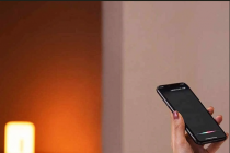 Top 5 điện thoại Xiaomi giá 2 triệu đồng nhưng đáng đồng tiền bát gạo