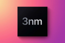 Khám phá sức mạnh chip 3nm mới nhất của Xiaomi