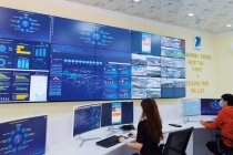 Đà Lạt tăng cường triển khai đề án 06