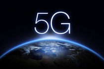 5G chậm chạp? Đây là những nguyên nhân và giải pháp bạn cần biết
