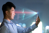 Meta thử nghiệm công nghệ mới chống lừa đảo, mạo danh người nổi tiếng
