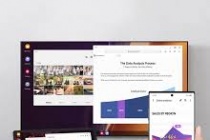 Samsung DeX là gì và cách sử dụng giúp cải thiện hiệu suất công việc