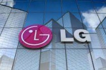 LG Electronics mở rộng phạm vi nâng cao năng lực R&D tại Việt Nam