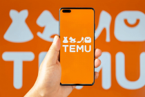 Hướng dẫn tạo tài khoản nhanh chóng trên Temu
