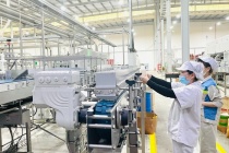 Thúc đẩy KHCN, đổi mới sáng tạo ở khu vực ngoài công lập