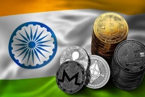 Ấn Độ lên kế hoạch trấn áp Bitcoin, Ether, dọn đường cho CBDC