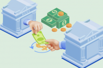 Nhiều khe hở để các ông chủ ngân hàng lách luật cho “sân sau”