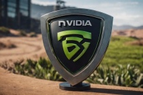 Nvidia đang có kế hoạch đầu tư lớn vào Thái Lan