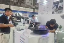 Năm 2025, Hà Nội phấn đấu có hơn 1.000 doanh nghiệp công nghiệp hỗ trợ