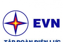 Đề án cơ cấu lại EVN giai đoạn đến hết năm 2025