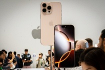 Hàng loạt vấn đề xảy ra với iPhone 16 sau hơn 1 tháng ra mắt