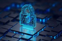 Avast phát hành công cụ giải mã miễn phí đối với mã độc tống tiền Malox