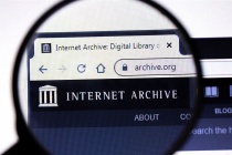Kho lưu trữ Internet Archive bị tấn công làm lộ dữ liệu 31 triệu người dùng