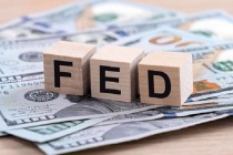 Fed “mạnh tay” cắt giảm lãi suất, Việt Nam tận dụng “kỷ nguyên” tiền rẻ