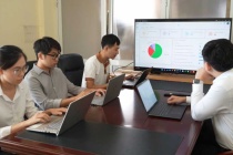 Bắt nhịp chuyển đổi số lĩnh vực du lịch