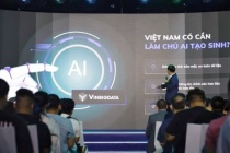Ra mắt Quỹ đầu tư 150 triệu USD hỗ trợ các start-up công nghệ