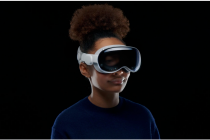 Apple Vision Pro đối mặt với khó khăn trong việc thu hút nhà phát triển ứng dụng