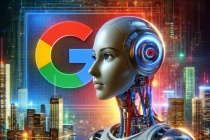Google sắp ra mắt một AI có thể quản lý và điều khiển trình duyệt web