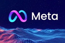 Meta thử nghiệm công nghệ nhận dạng khuôn mặt với 50.000 người nổi tiếng để chống lừa đảo