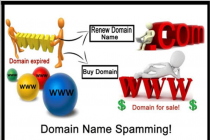 Ngăn chặn, xử lý lạm dụng website lừa đảo, vi phạm pháp luật sử dụng tên miền quốc tế 