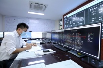 Điện lực Lạng Sơn đẩy mạnh chuyển đổi số, nâng cao chất lượng dịch vụ khách hàng
