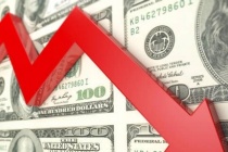 Chuyên gia của VnDirect: 4 yếu tố hỗ trợ tỷ giá hạ nhiệt trong hai tháng cuối năm 2024