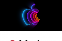 Apple được bồi thường 250 đô la trong cuộc chiến bằng sáng chế với Masimo
