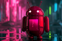 Hơn 200 ứng dụng độc hại từ Google Play với hàng triệu lượt người dùng tải xuống