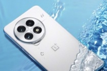 OnePlus 13 sẽ có mức giá cao hơn OnePlus 12