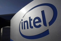 Trung Quốc đề nghị đánh giá toàn diện các sản phẩm của Intel