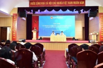 Góp ý xây dựng khung năng lực số cho người học