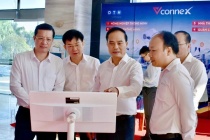 Tuyên Quang: Tăng cường hạ tầng số và đổi mới sáng tạo, ứng dụng số để phát triển kinh tế số