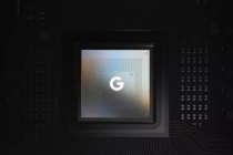 Chipset bí ẩn của Google xuất hiện trên GeekBench