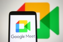 Cảnh báo chiến dịch giả mạo Google Meet để phát tán phần mềm độc hại