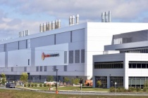 Mỹ phạt GlobalFoundries vì vận chuyển chip cho Trung Quốc 