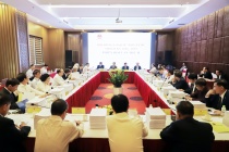 Công bố 615 ứng viên đạt chuẩn Giáo sư, Phó Giáo sư năm 2024